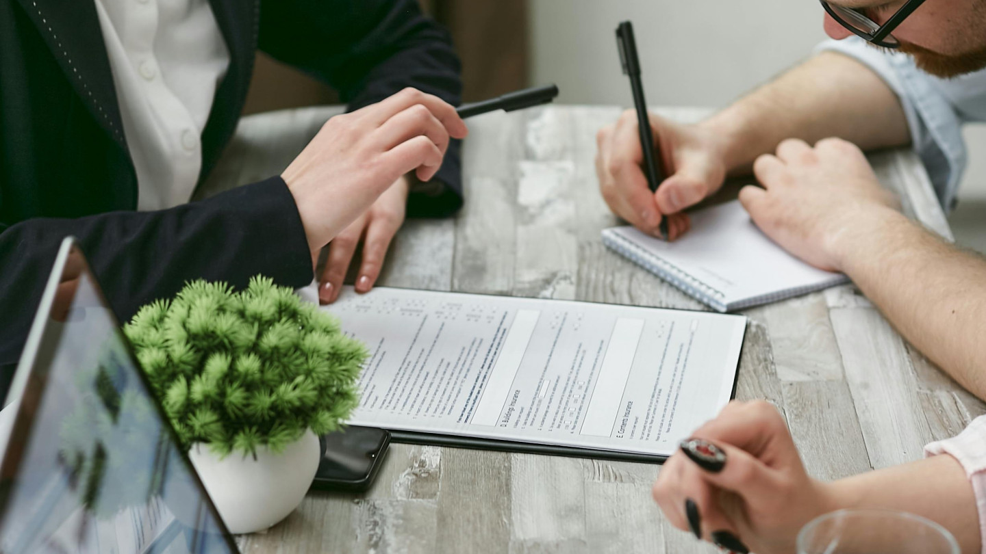 kehittävä johtaminen