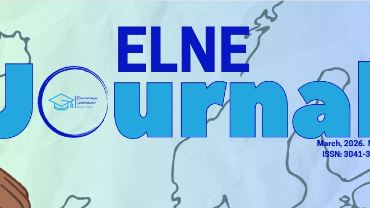 ELNE journal