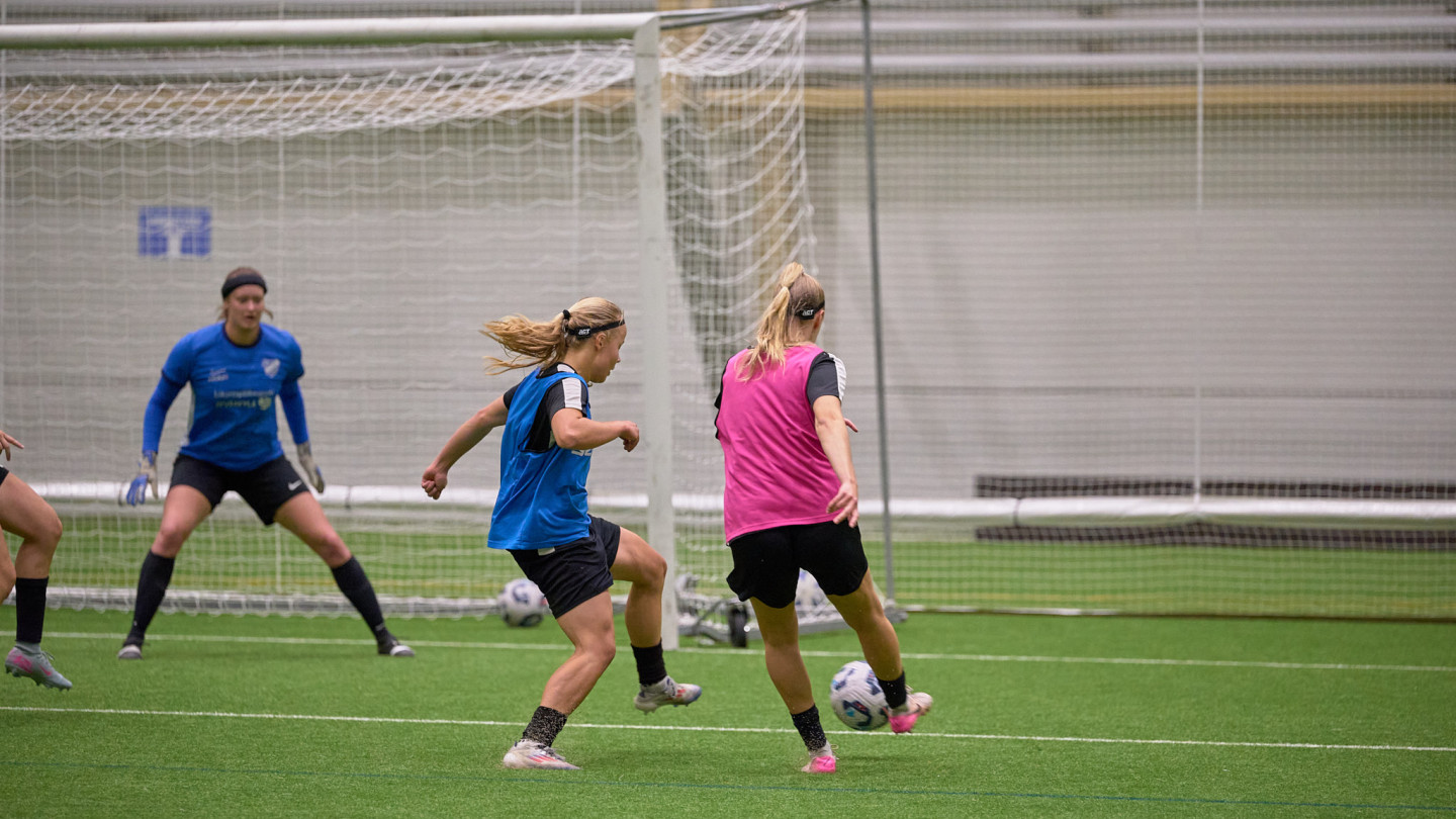 CoDesignSPORT_PilottiHealth