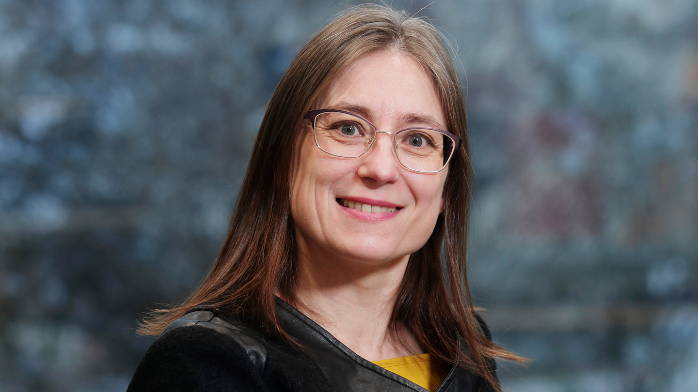 Tutkimus tukee vaihdevuosien yksilöllisempien hoitomuotojen kehittämistä.