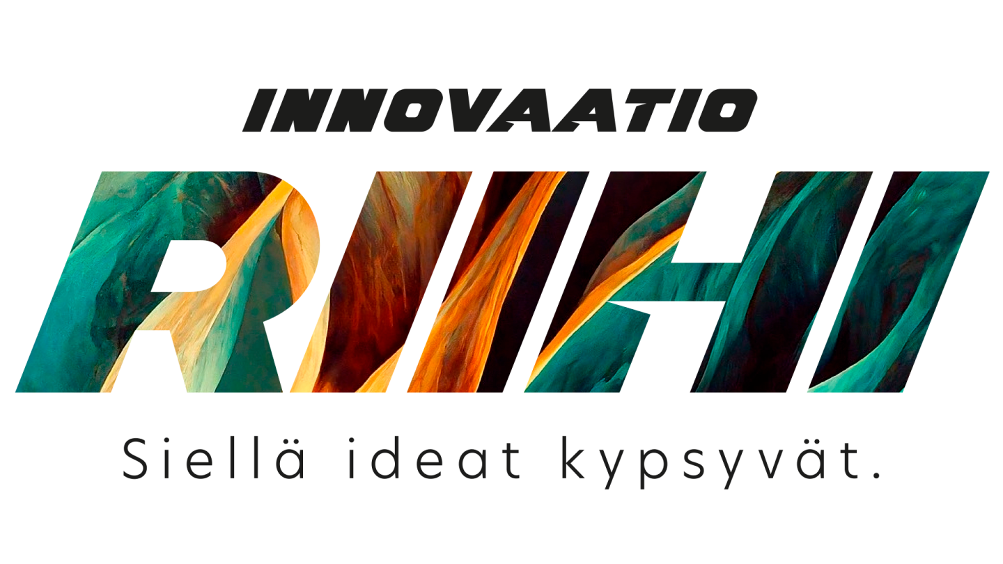 Riihi