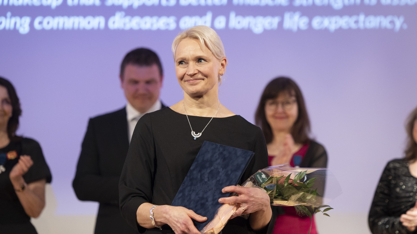 Päivi Herranen