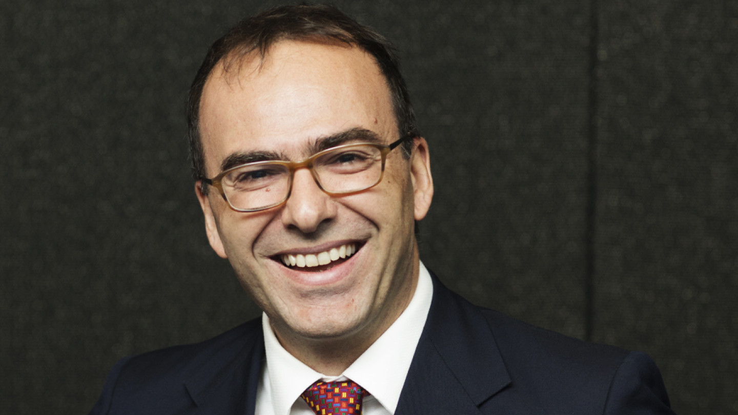 Dimitris Vardoulakid