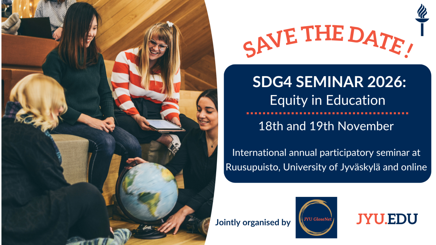 SDG4_2026