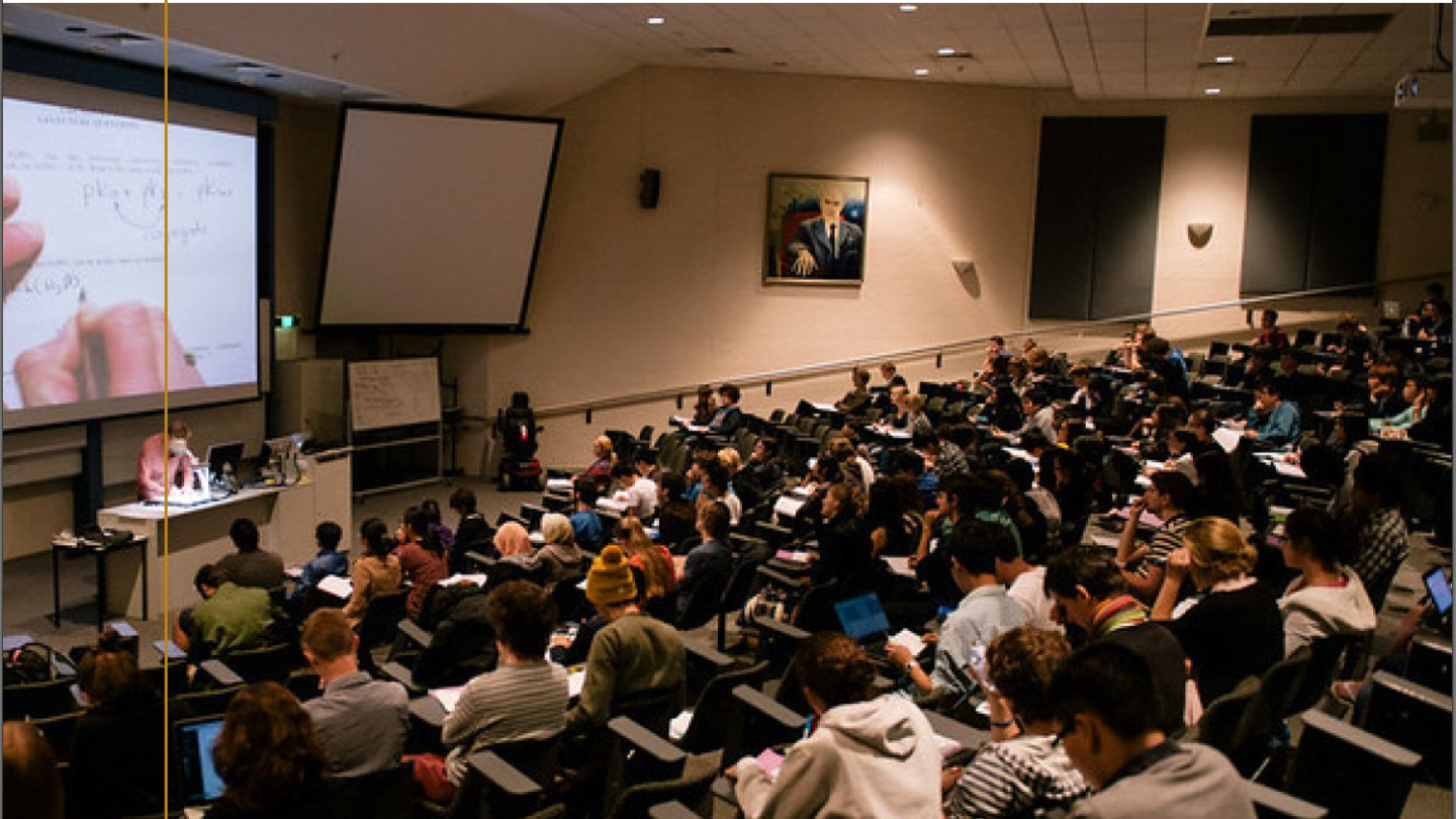 School Attendance  and Wellbeing:  Research, Practice,  and Collaboration
