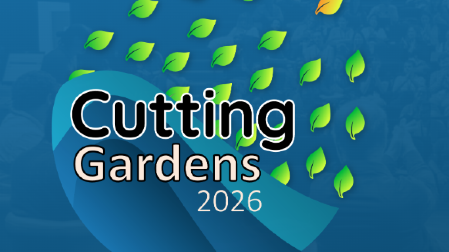 CuttingGardens2026