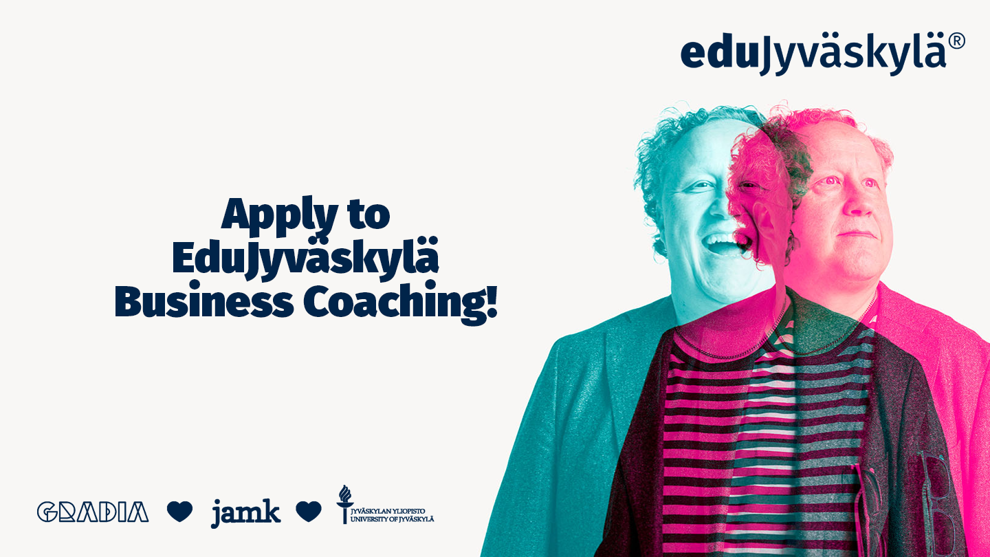 Business Coaching