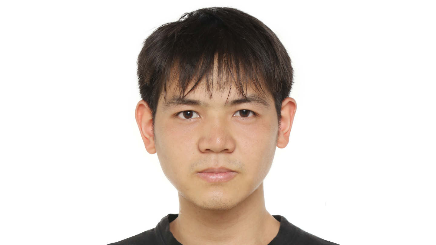 Haihua Luo