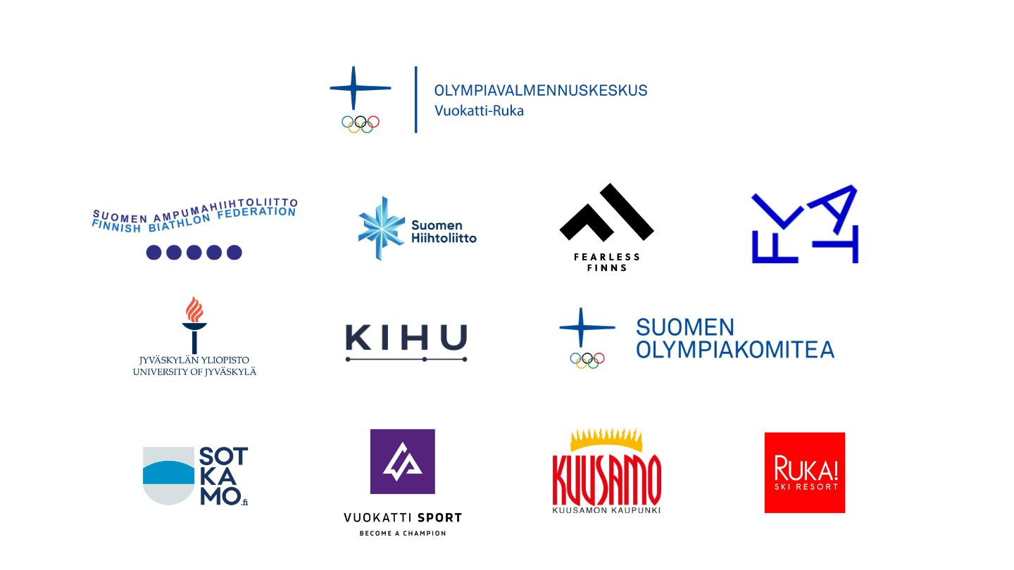 OVK-toimijat_2026