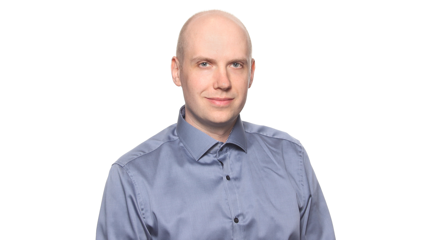 Simo Siltanen