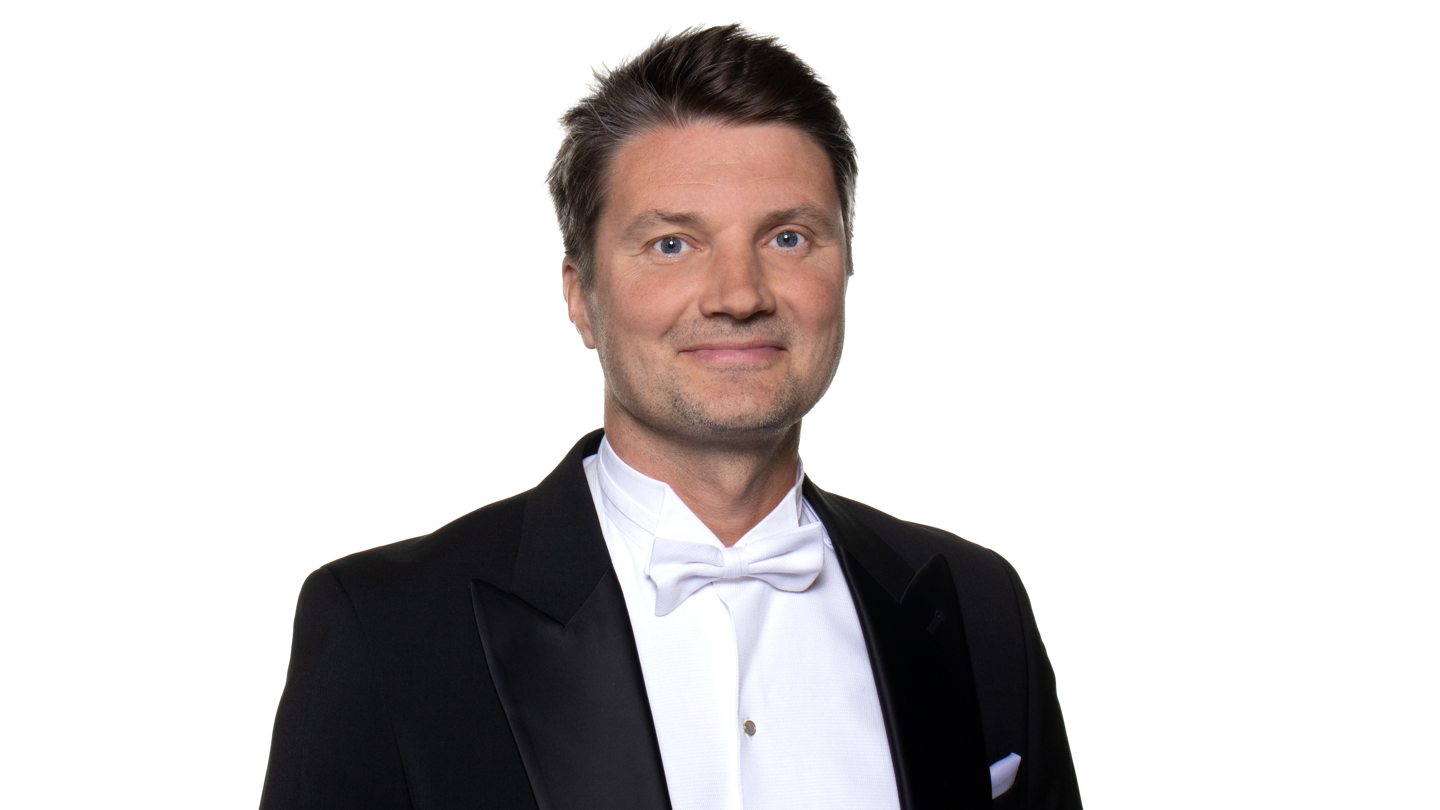 Antti Äikäs