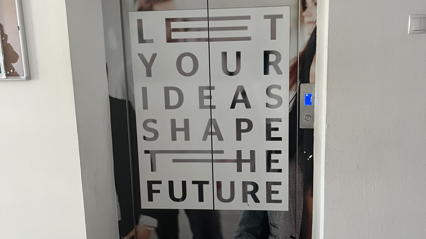 Ideapajat