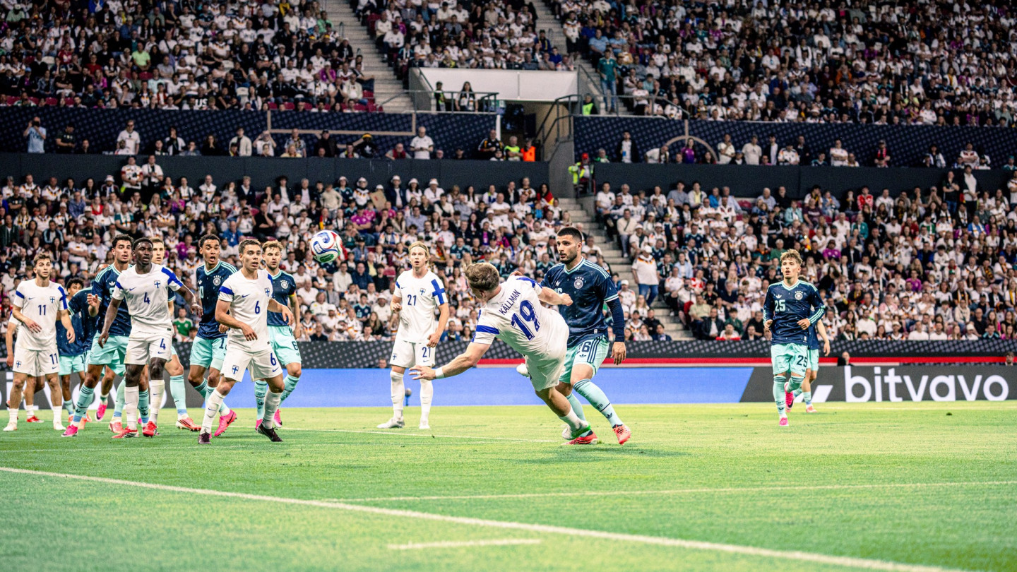 jalkapalloSPLhuuhkajat