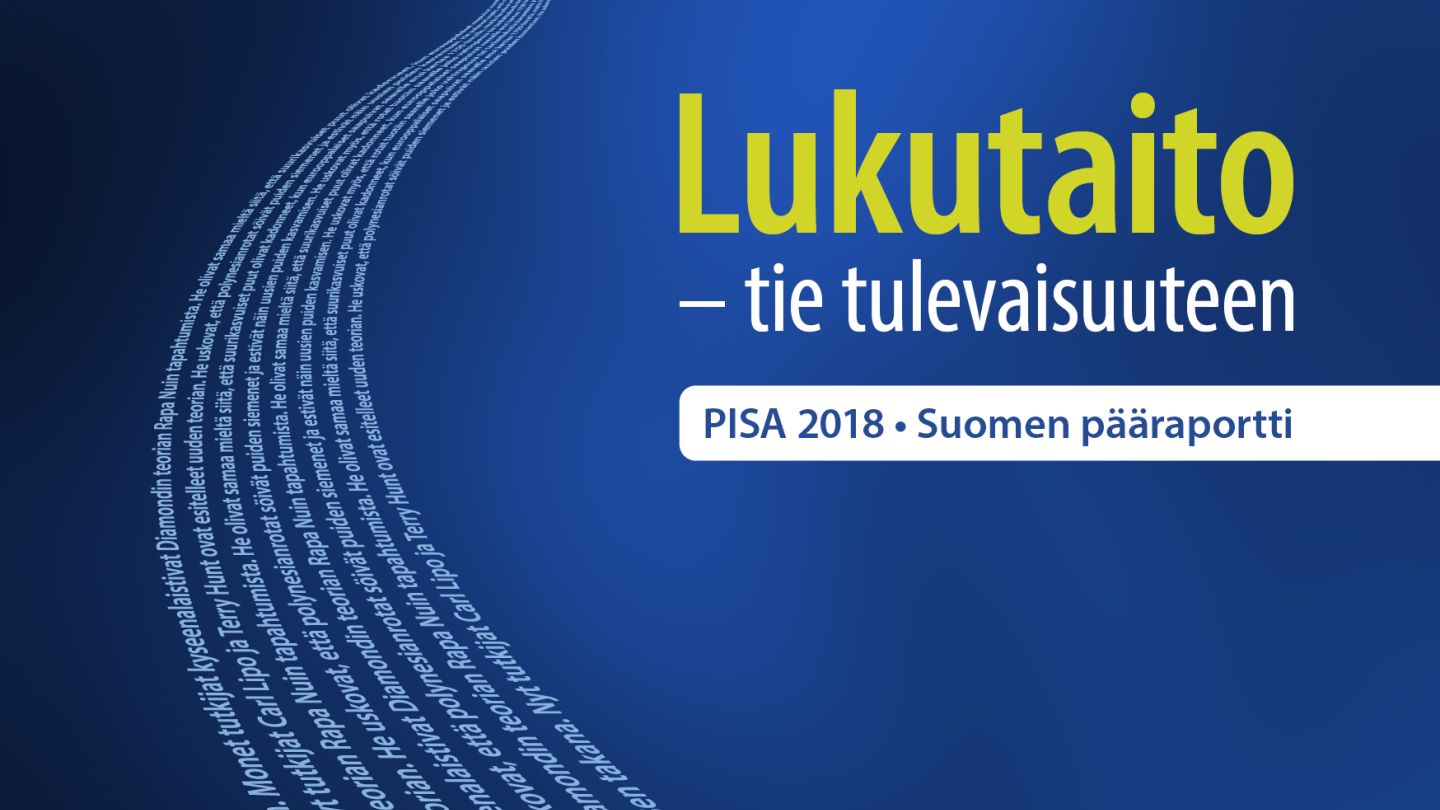 Kasvatusalan tutkimuksia (82)