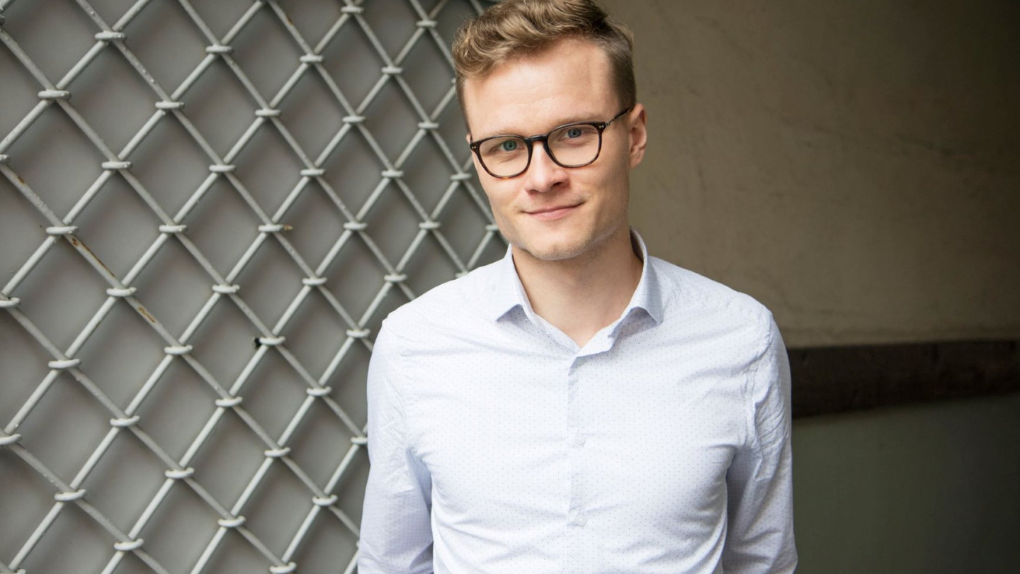 Oppivelvollisuus päättyy joko ylioppilastutkinnon tai ammatillisen tutkinnon suorittamiseen tai nuoren täyttäessä 18 vuotta. Millaisia vaikutuksia oppivelvollisuuden pidentämisellä on?