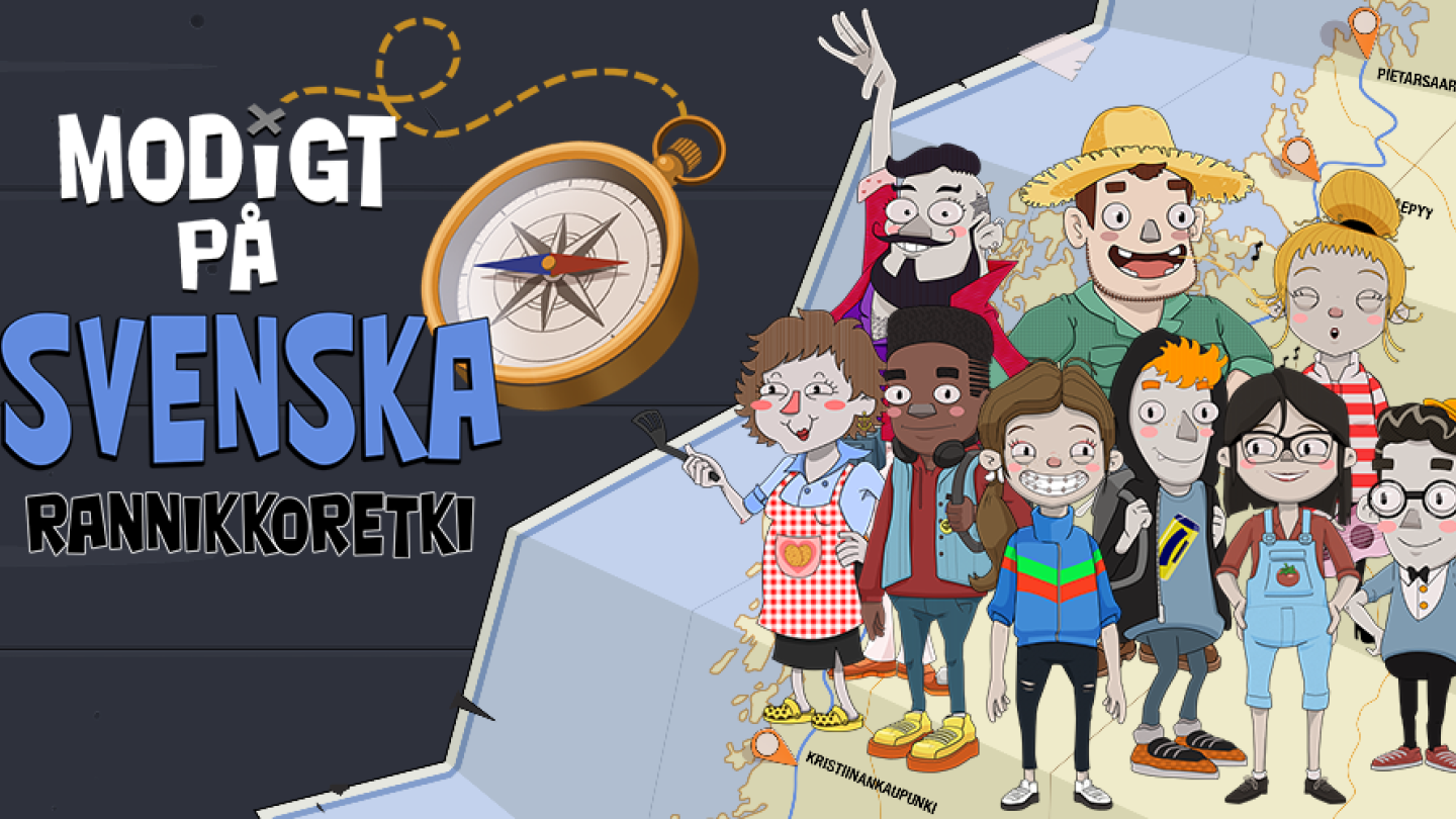 Peli on ladattavissa AppStoresta ja GooglePlaysta. Peli on täysin ilmainen, eikä sisällä mainoksia tai mikromaksuja.
