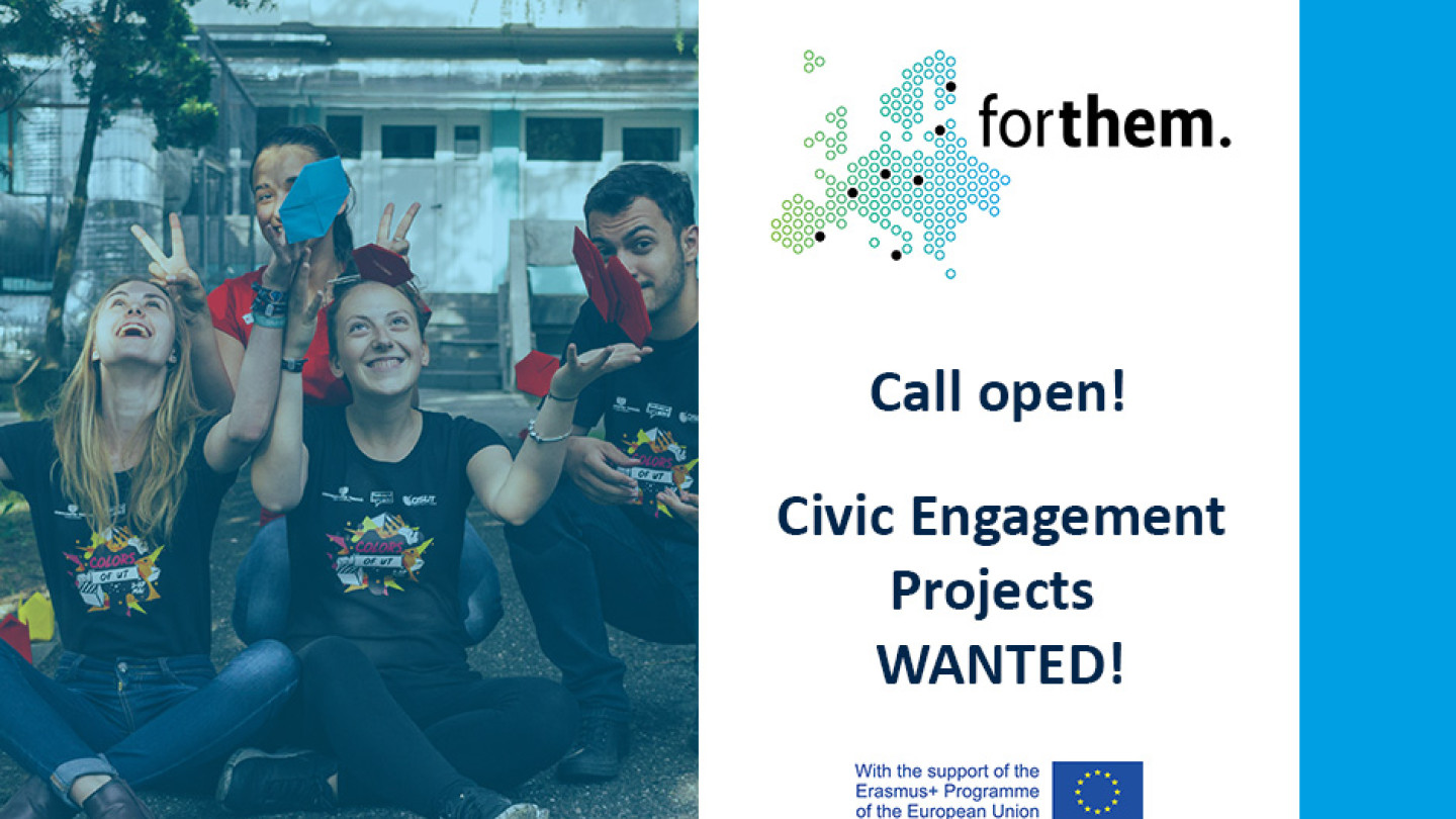 Photo by Cristi Tohatan/ Unsplash