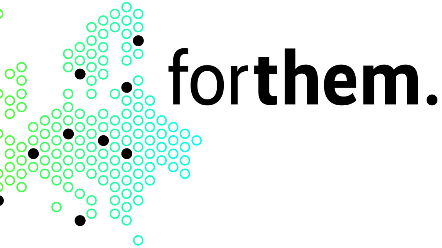 FORTHEM Alliance brings nine universities together