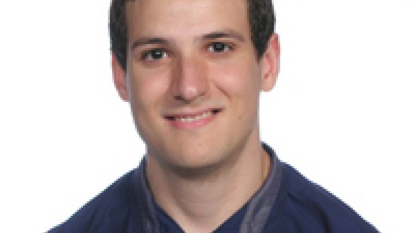 Francisco J. Bellido