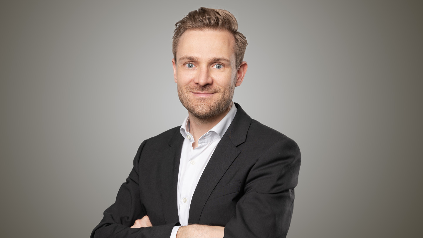 Christian Stutz