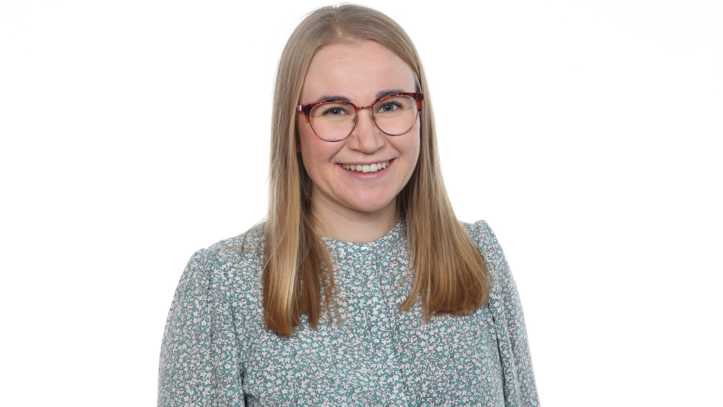 Heidi Leppä