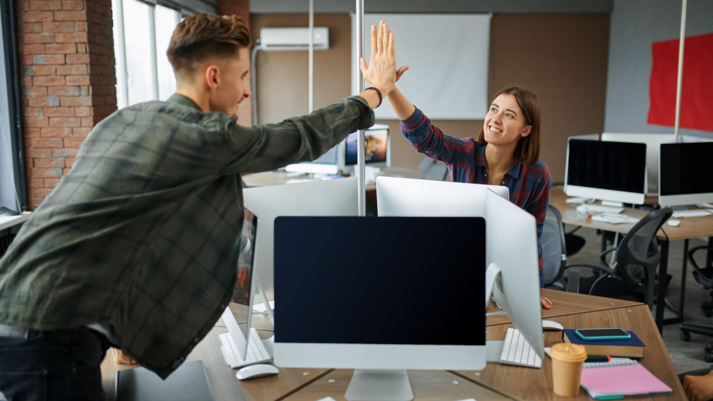 Miten sinä haluaisit opiskella informaatioteknologiaa? Millaisille opinnoille koet tarvetta? Vastaa kyselyyn ja auta meitä avointen opintojen tarjonnan kehittämisessä!