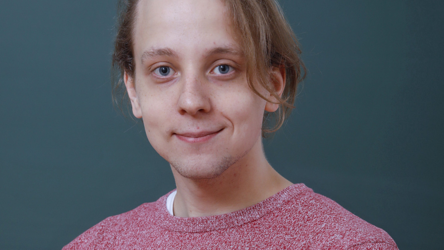 FM Toni Ikonen