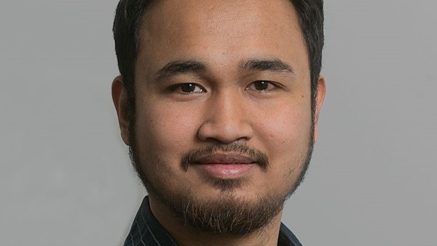 Irawan Nurhas