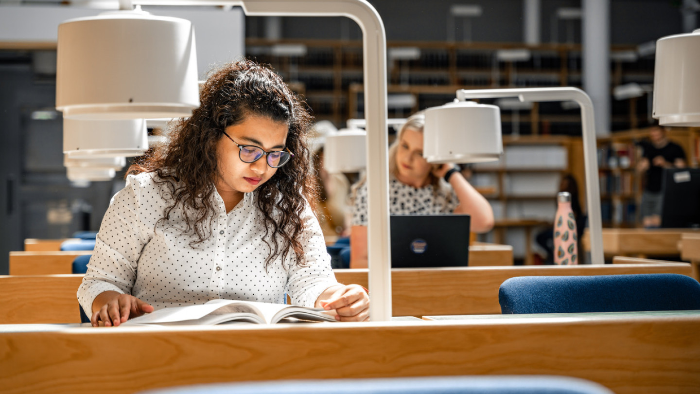 SuomiAreenakeskustelu juhlistaa Euroopan nuorten vuotta 2022.