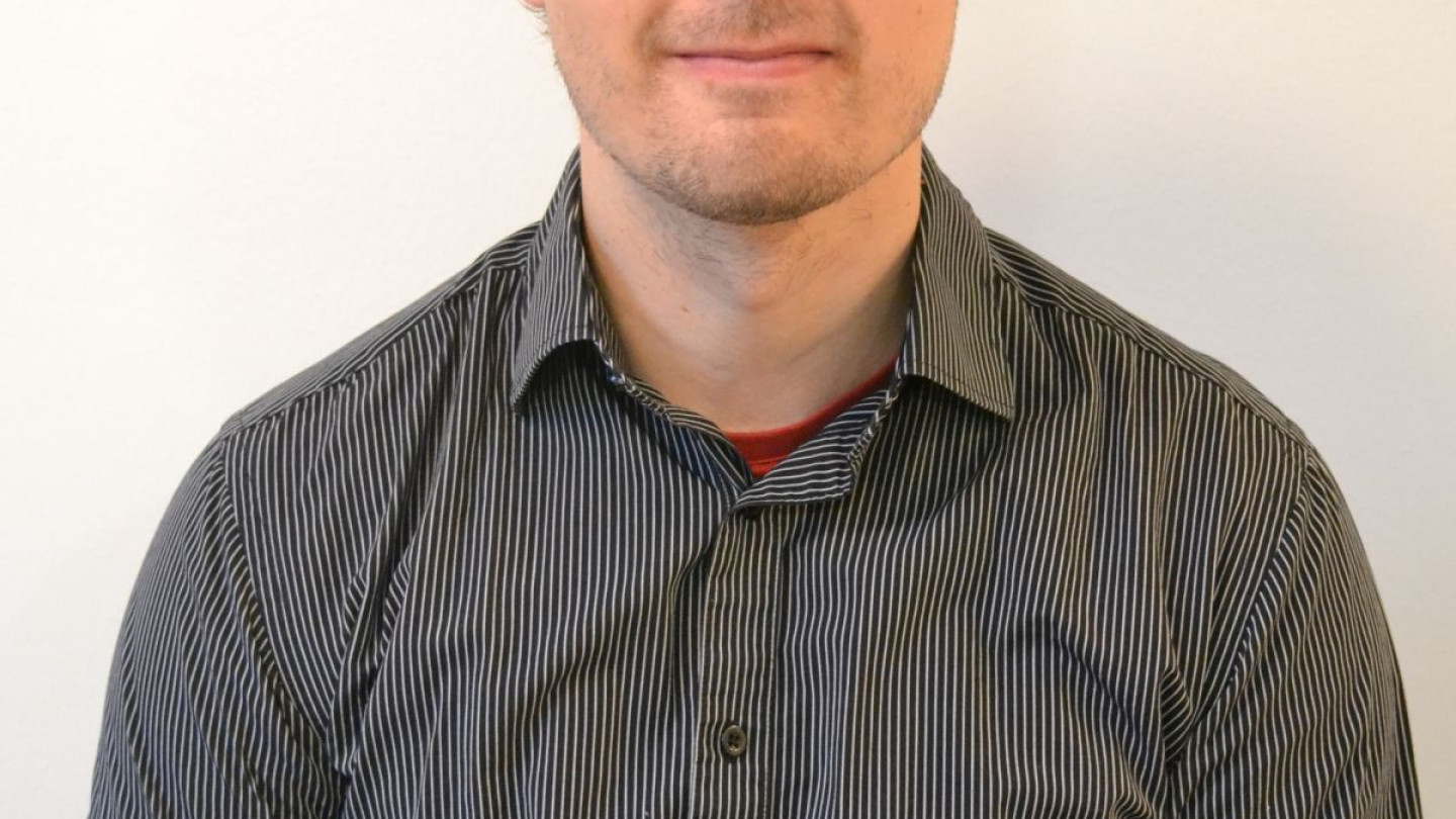 Jaakko Hentilä