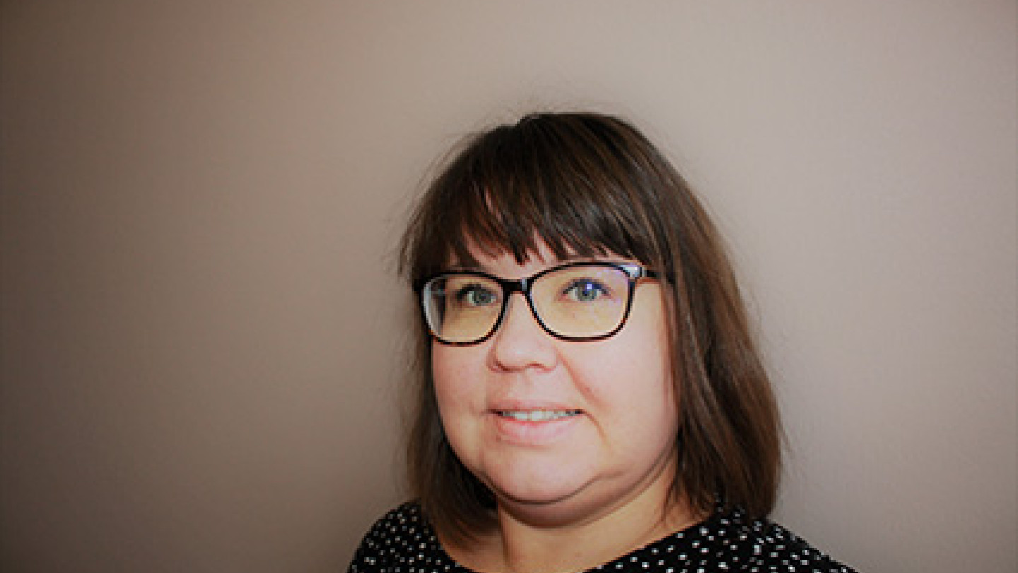 Johanna Turunen