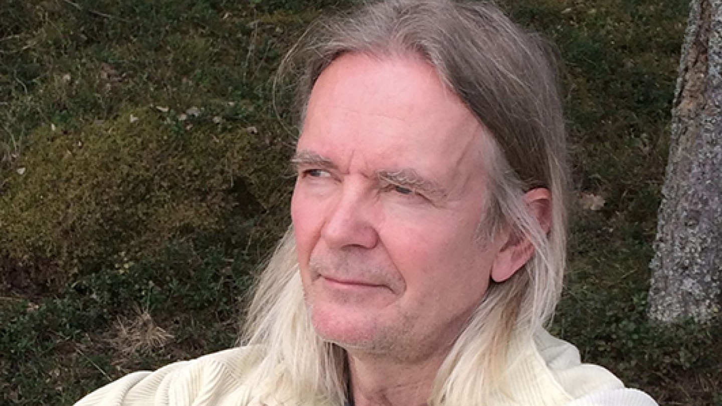 Jyrki Honkonen