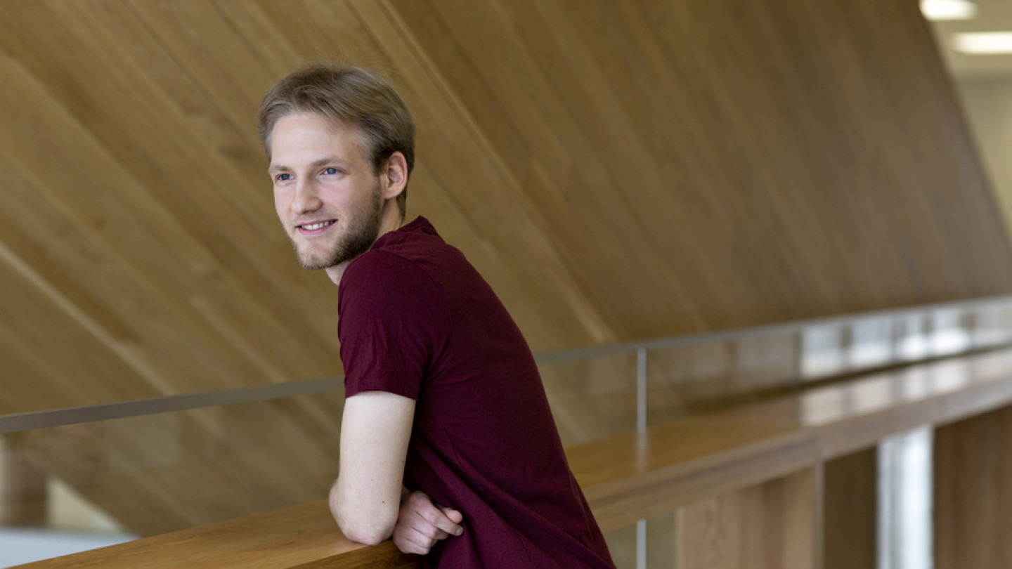 Valtakunnallinen avointen yliopistoopintojen tarjonta tuo tutkintoopiskelijoille mahdollisuuksia opintojen suorittamiseen kevään ja kesän aikana.