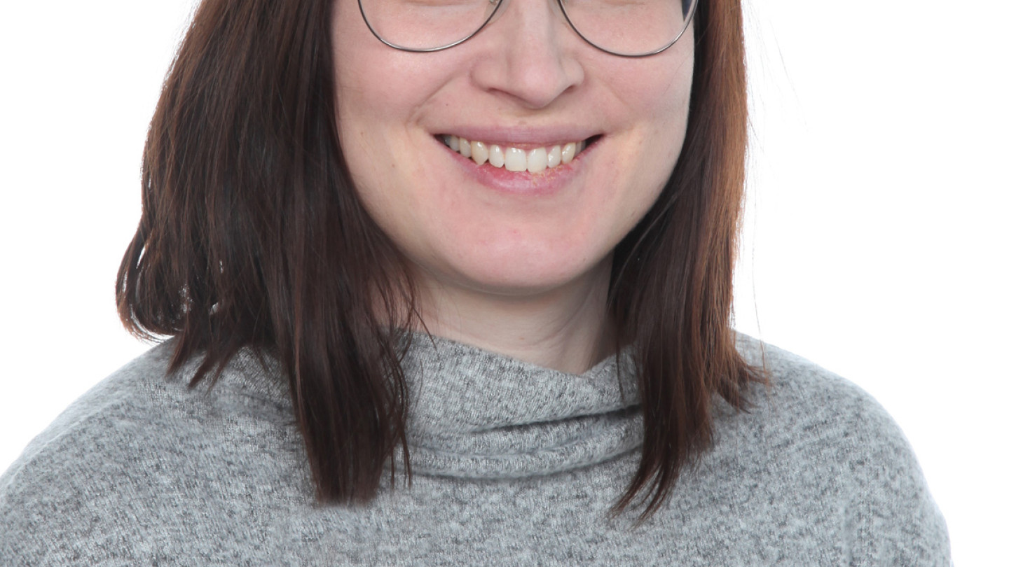 Maria Küüsmaa-Schildt