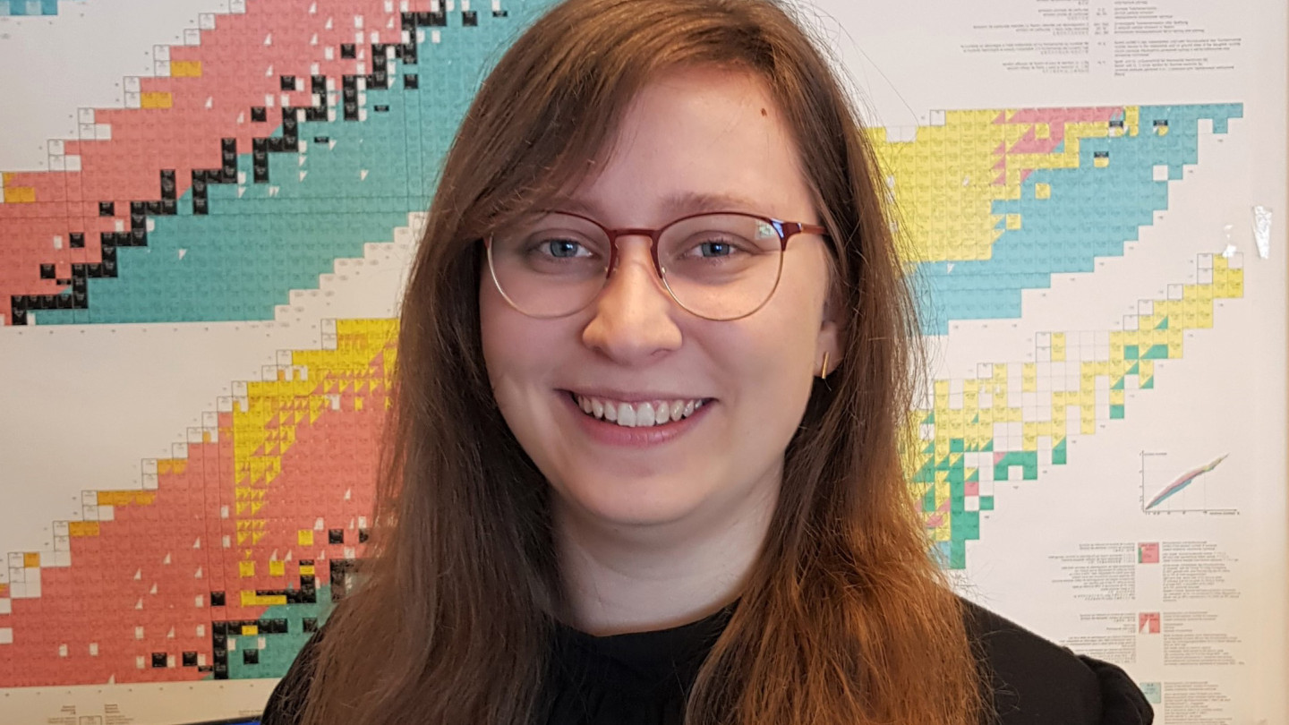 Marjut Hukkanen