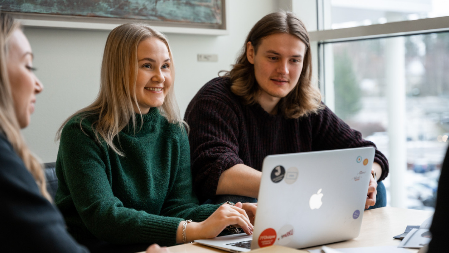 student-email-service-change-to-outlook-has-started-university-of