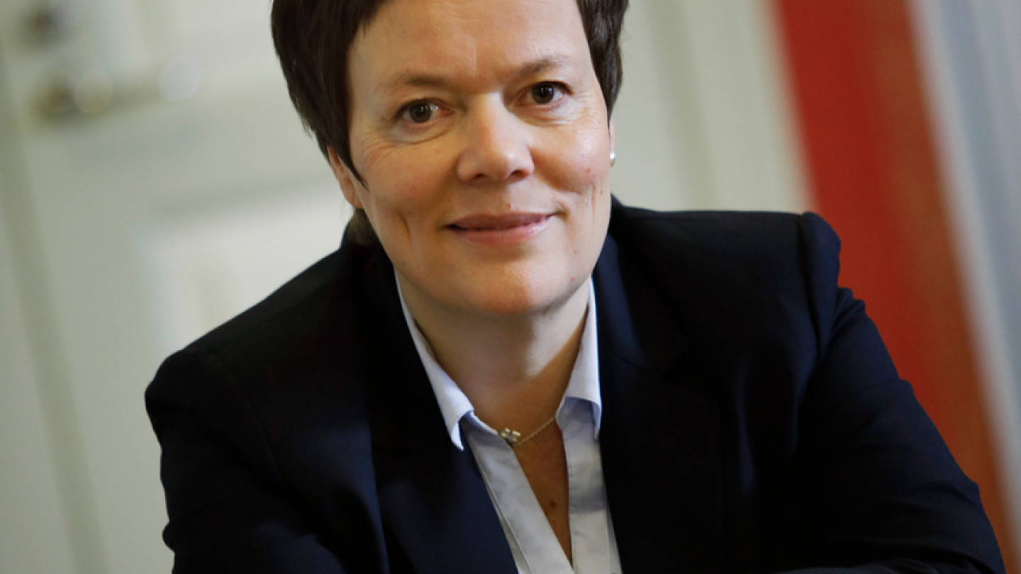 Peppi Taalas