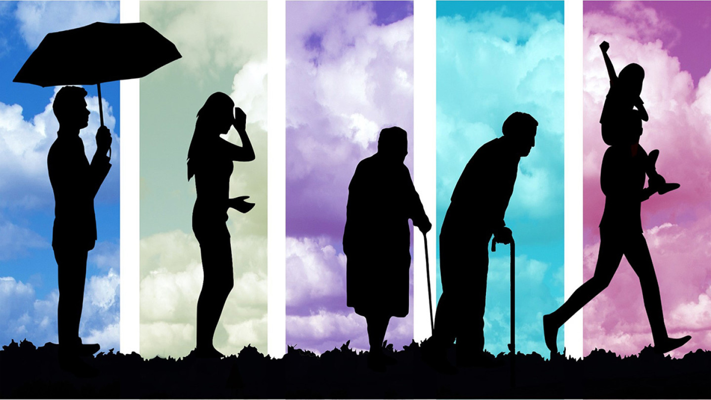 Grafiikka: Emilia Leinonen