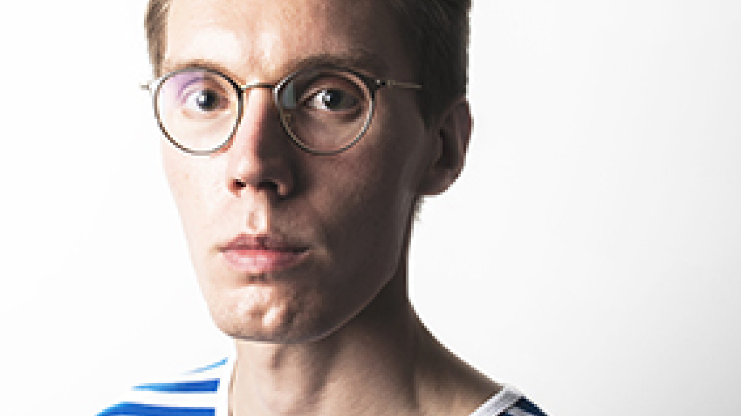 Onni Niemi