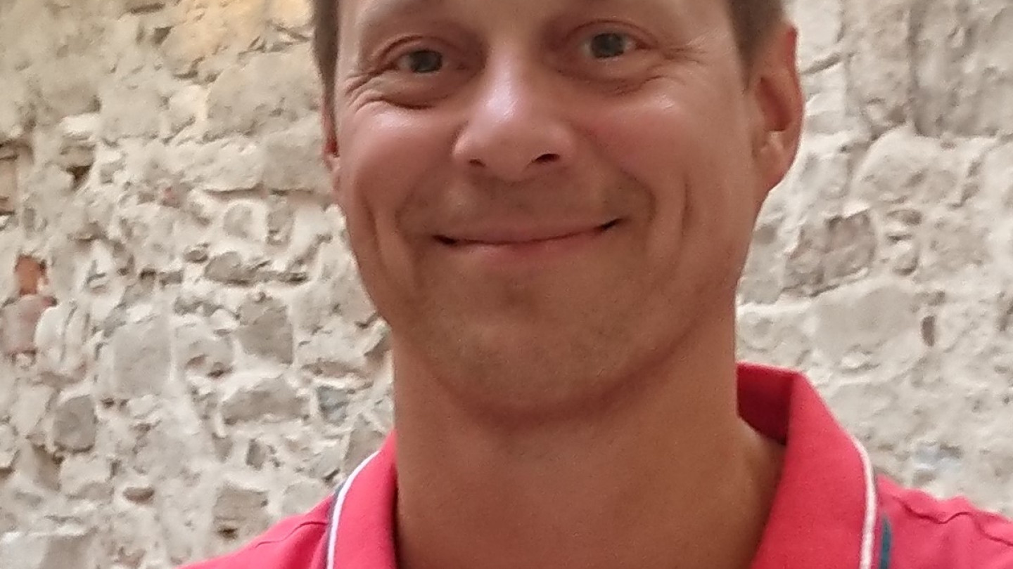 Kai Pihlainen
