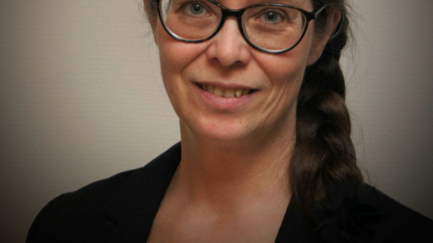Pipsa Tuominen