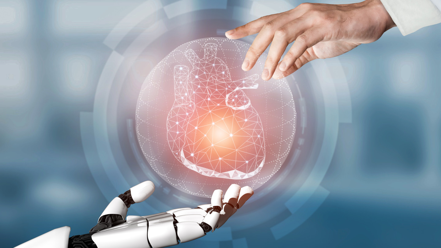 Kuvituskuva (Mostphotos)