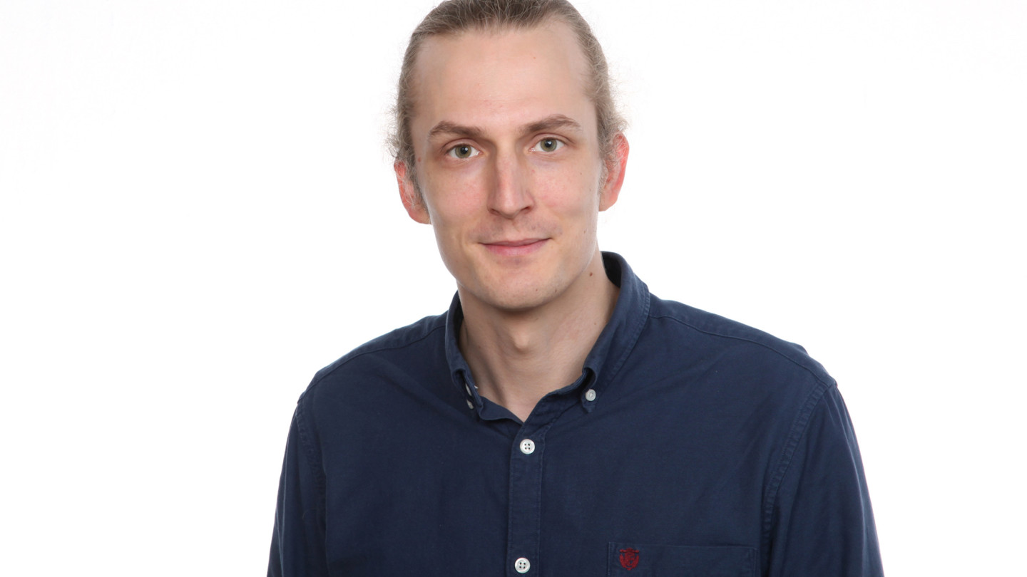 FM Sami Kinnunen