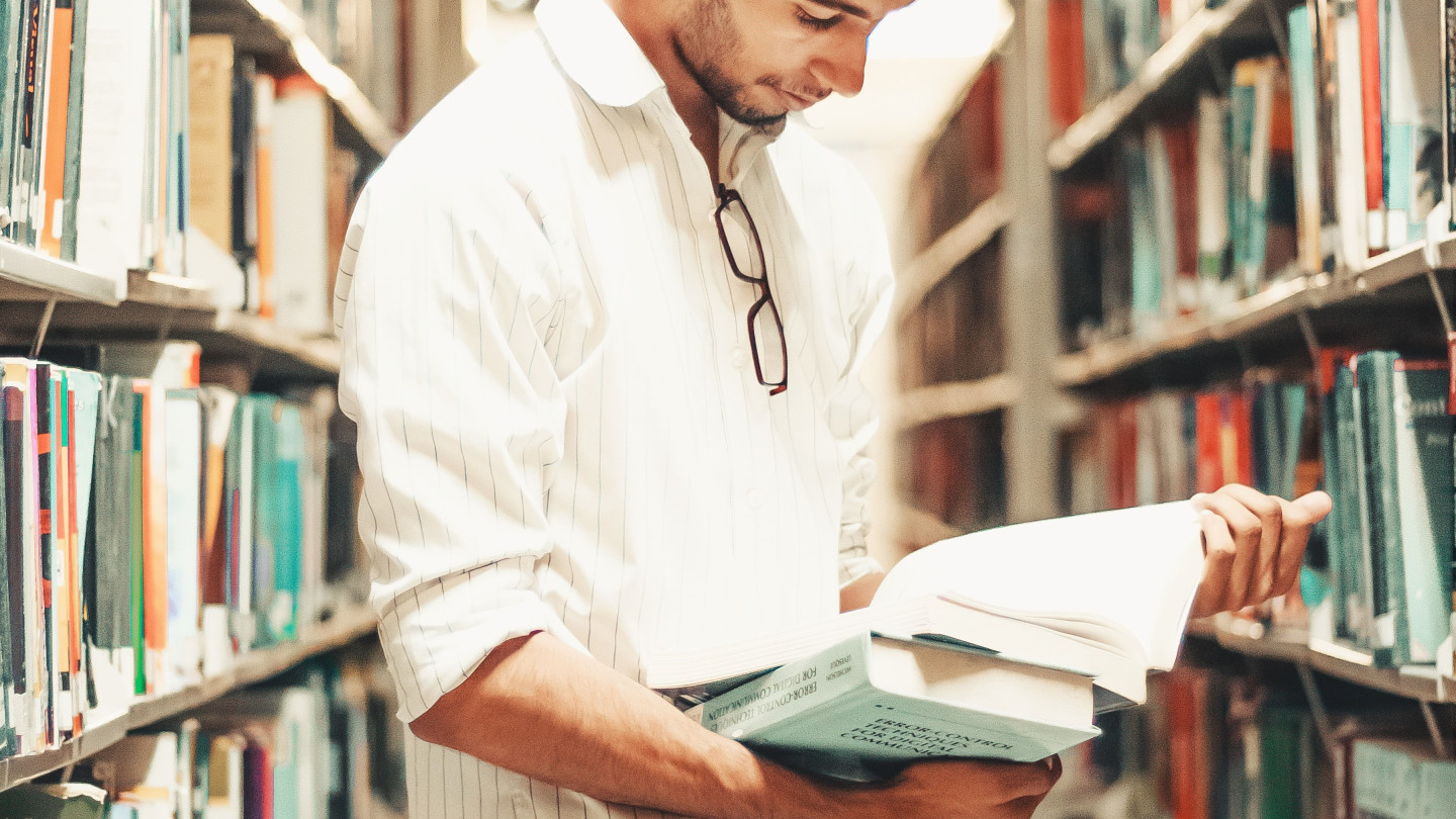 Uusia avoimen väyliä on avattu myös TRYhankkeen ulkopuolella. (Kuva: Dollar Gill)