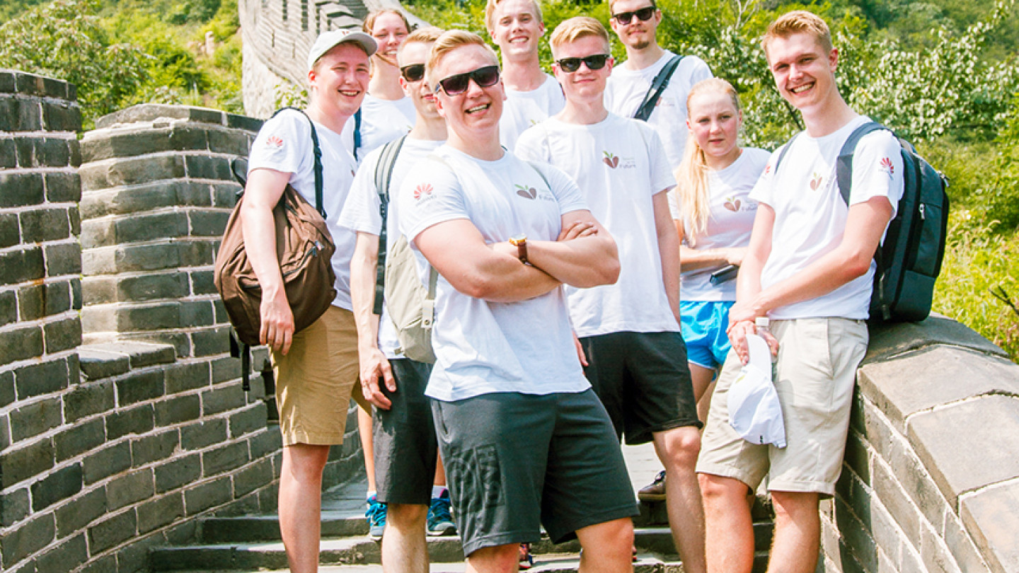 Kuva Otto Jahnukainen