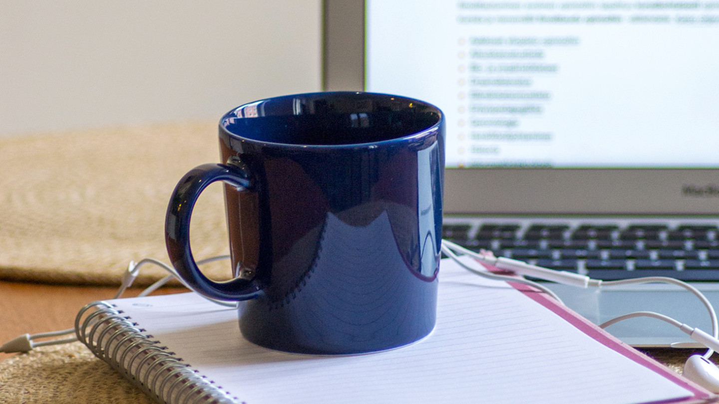 Tutkimme avoimessa yliopistossa opintojen hyödyntämistä ja etenemistä työttömyyden tai lomautuksen aikana koronatilanteessa. Etsimme tutkimukseen haastateltavia.