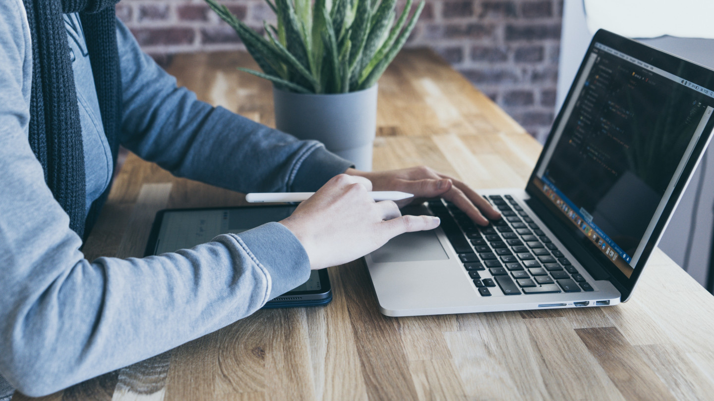 Kuva: Lara Far / Unsplash