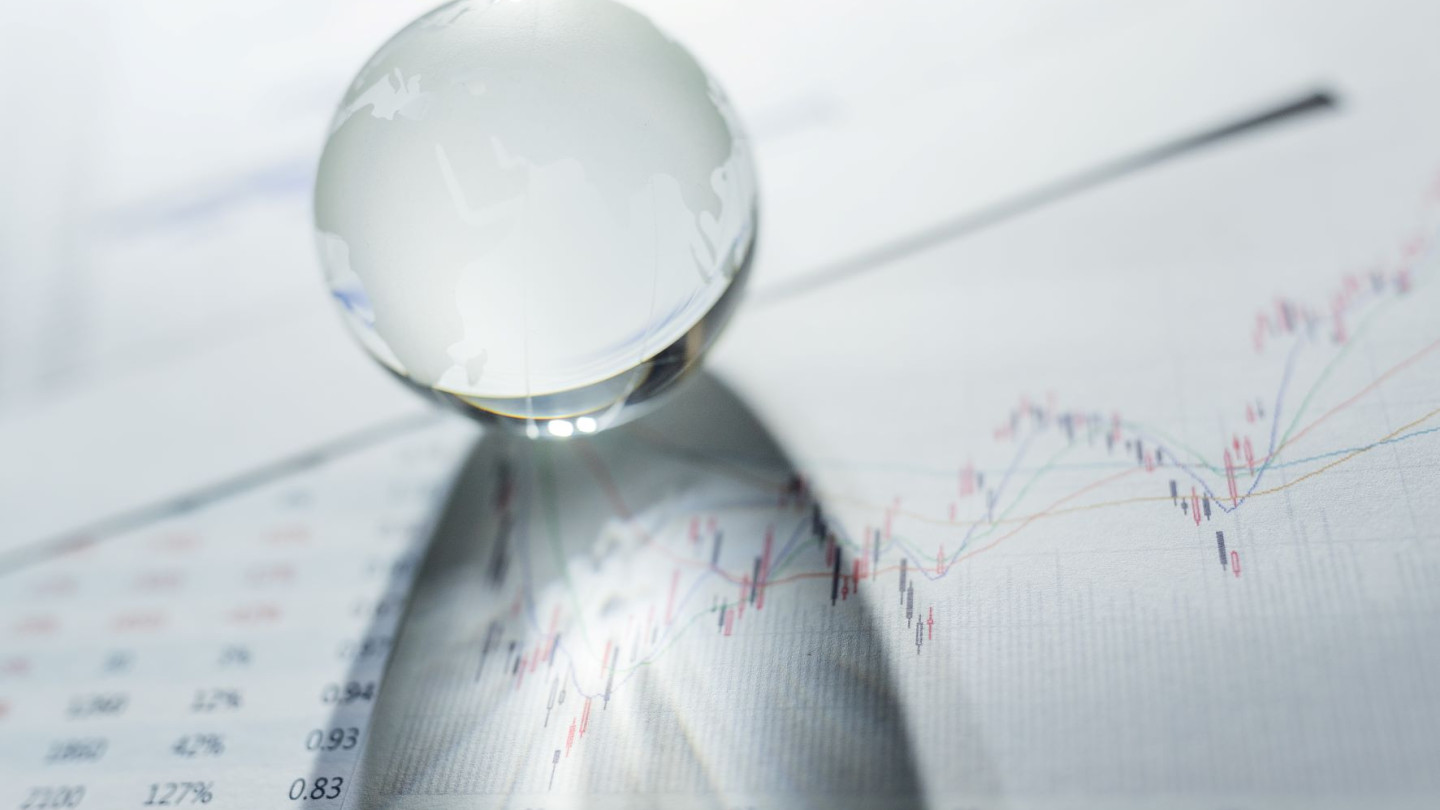 Venäjällä on karvaita kokemuksia siitä mitä tapahtuu, jos keskuspankin vieraan valuutan kassa on tyhjä.