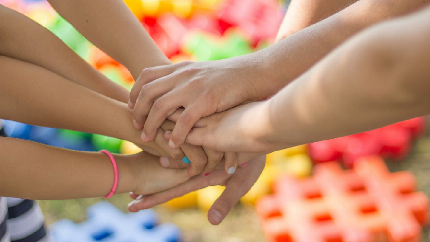 MOOCs on Finnish Education give a broad view to one successful educational system.