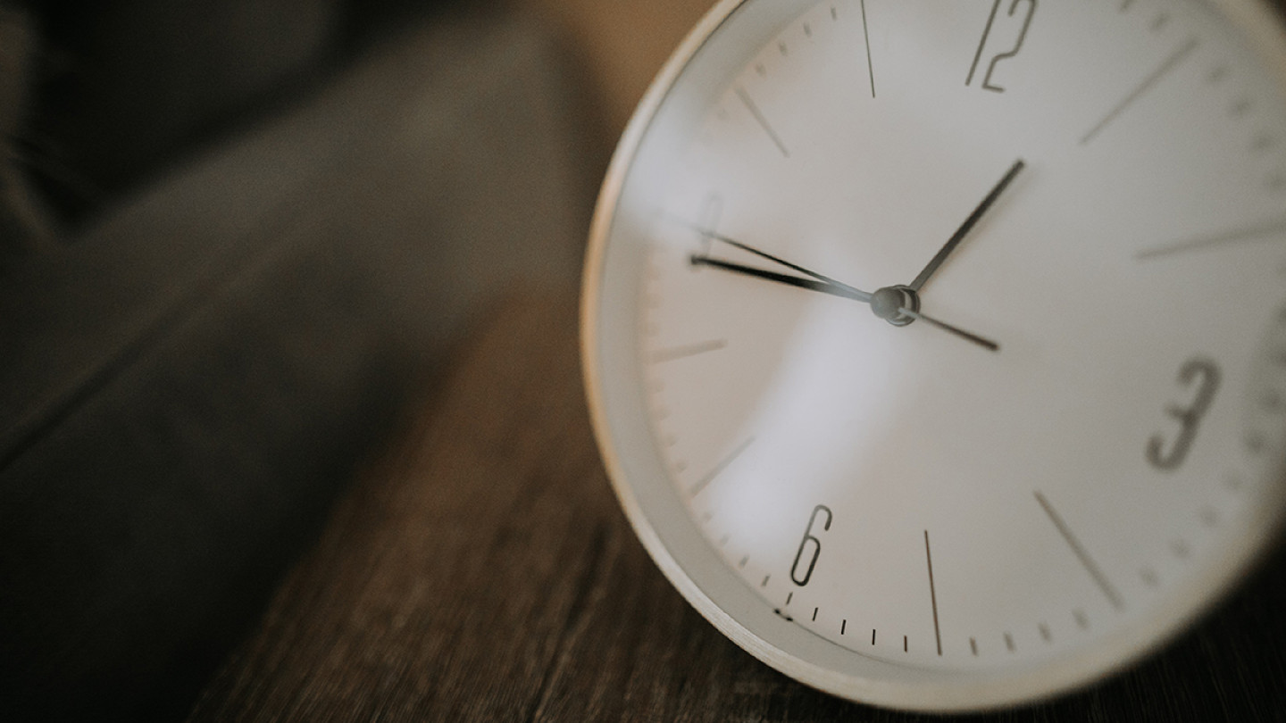 Monen opiskelijan opintooikeusaikaa on pidennetty JYU avoimessa automaattisesti poikkeustilanteesta johtuen.